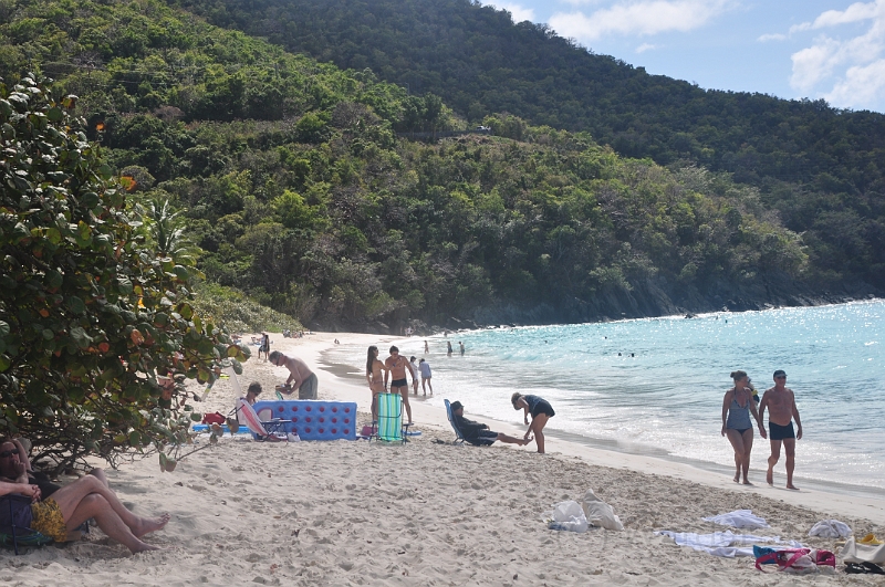 Virgin Islands 2011 133.jpg